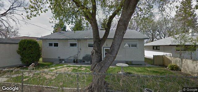 10 Colish Drive（加拿大曼尼托巴省溫尼伯市）房屋照片