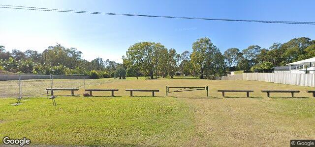 10 Daffodil Street（加拿大曼尼托巴省溫尼伯市）房屋照片