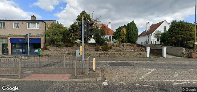 10 Hillhouse Road（加拿大曼尼托巴省溫尼伯市）房屋照片