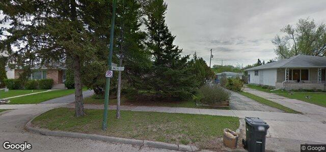 10 Lincrest Road（加拿大曼尼托巴省溫尼伯市）房屋照片