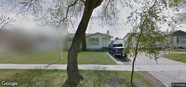 10 Macklin Avenue（加拿大曼尼托巴省溫尼伯市）房屋照片