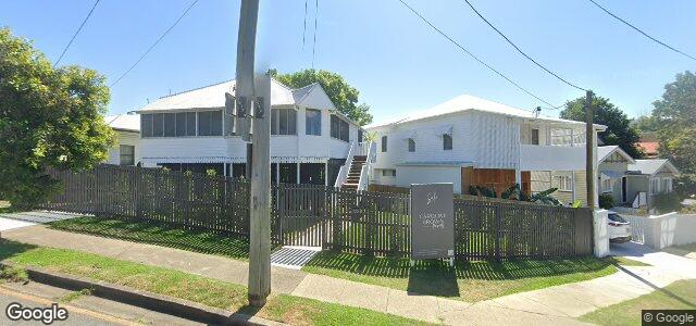 10 Payne Street（加拿大曼尼托巴省溫尼伯市）房屋照片