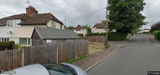 10 Primrose Crescent（加拿大曼尼托巴省溫尼伯市）房屋照片