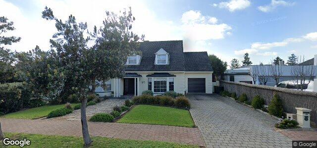 10 Richardson Avenue（加拿大曼尼托巴省溫尼伯市）房屋照片