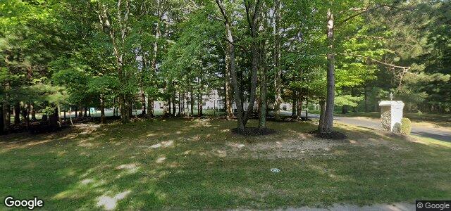 10 Woodcrest Drive（加拿大曼尼托巴省溫尼伯市）房屋照片