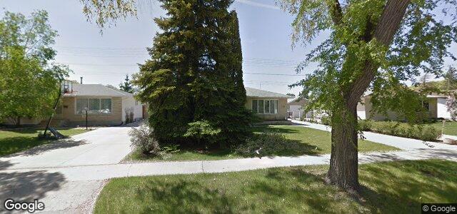 100 Lincrest Road ਦੀ ਫੋਟੋ, ਵਿਨੀਪਿਗ, ਮੈਨੀਟੋਬਾ