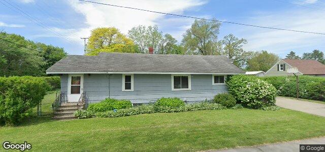 101 Peony Avenue（加拿大曼尼托巴省溫尼伯市）房屋照片