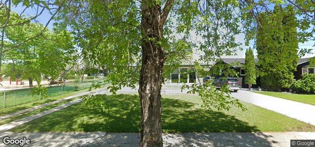 101 Teakwood Avenue（加拿大曼尼托巴省溫尼伯市）房屋照片