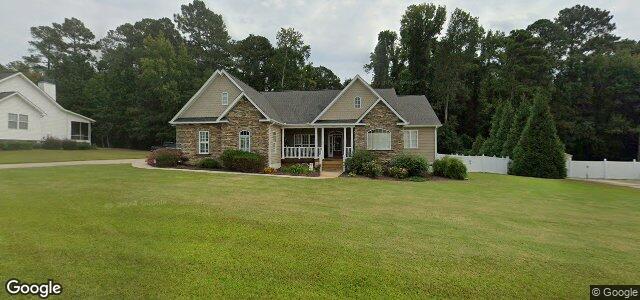 103 Forest Park Drive（加拿大曼尼托巴省溫尼伯市）房屋照片