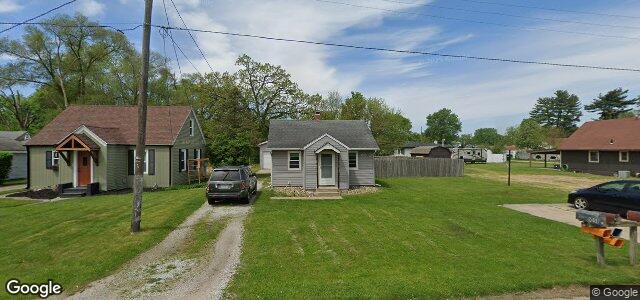 105 Peony Avenue（加拿大曼尼托巴省溫尼伯市）房屋照片