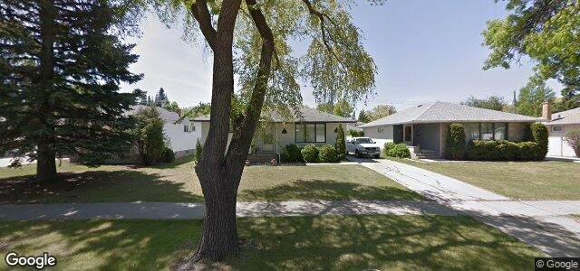 108 Arrowwood Drive N（加拿大曼尼托巴省溫尼伯市）房屋照片