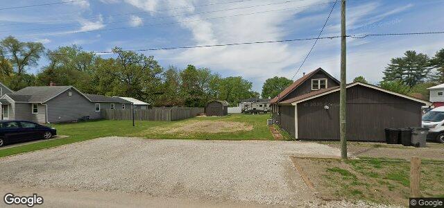 109 Peony Avenue（加拿大曼尼托巴省溫尼伯市）房屋照片