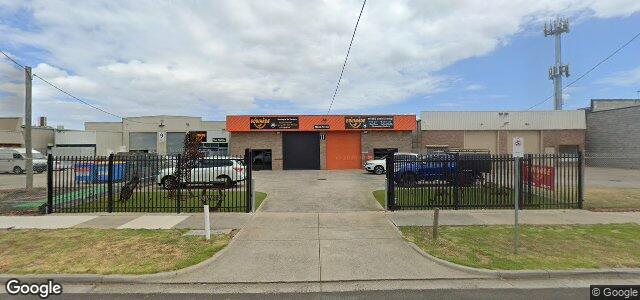 11 Aster Avenue（加拿大曼尼托巴省溫尼伯市）房屋照片