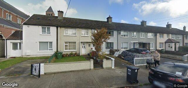 11 Bluebell Avenue（加拿大曼尼托巴省溫尼伯市）房屋照片