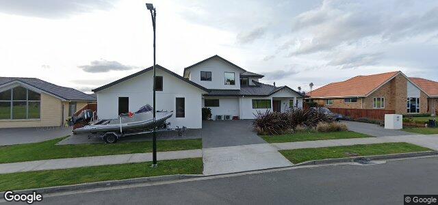 11 Forest Park Drive（加拿大曼尼托巴省溫尼伯市）房屋照片