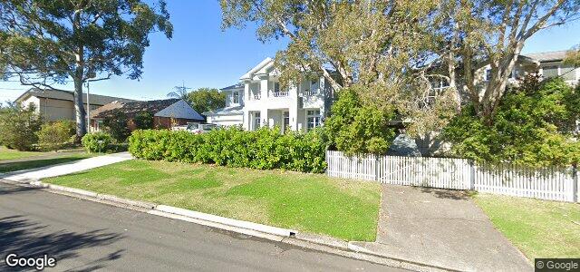 11 Iris Street（加拿大曼尼托巴省溫尼伯市）房屋照片