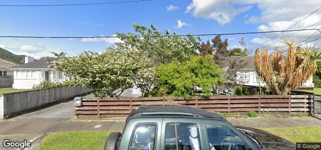 11 Mccurdy Street（加拿大曼尼托巴省溫尼伯市）房屋照片