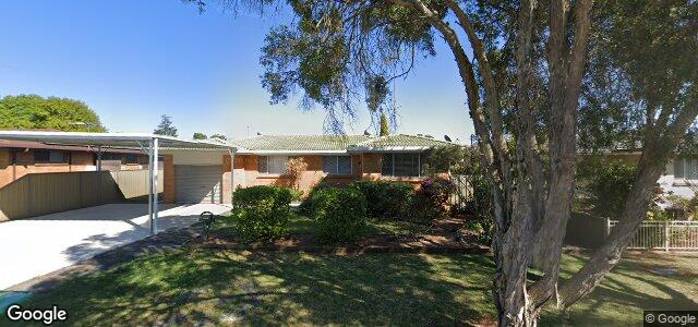 11 Payne Street（加拿大曼尼托巴省溫尼伯市）房屋照片