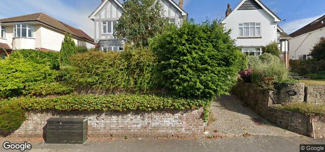 11 Pearce Avenue（加拿大曼尼托巴省溫尼伯市）房屋照片