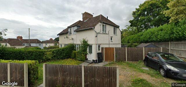 11 Primrose Crescent（加拿大曼尼托巴省溫尼伯市）房屋照片