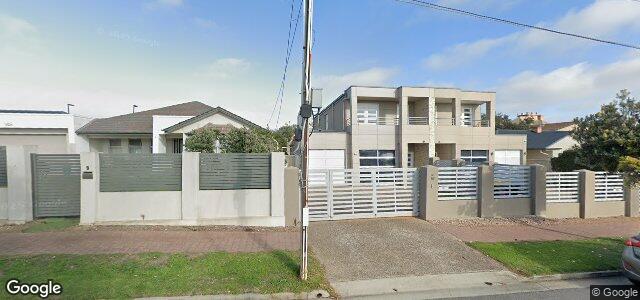 11 Richardson Avenue（加拿大曼尼托巴省溫尼伯市）房屋照片