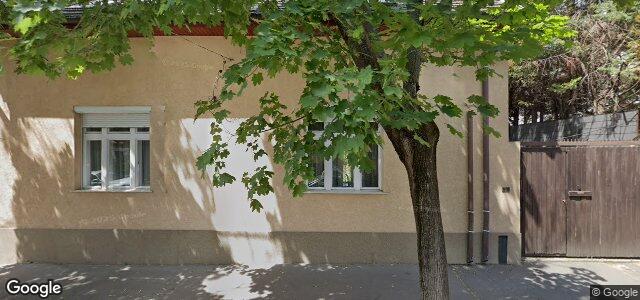 11 Viola Street（加拿大曼尼托巴省溫尼伯市）房屋照片