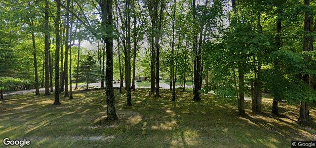 11 Woodcrest Drive（加拿大曼尼托巴省溫尼伯市）房屋照片