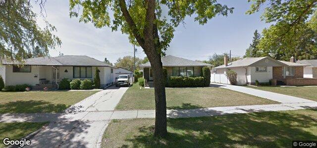 112 Arrowwood Drive N（加拿大曼尼托巴省溫尼伯市）房屋照片