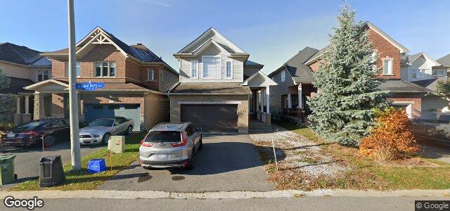 112 Coralberry Avenue（加拿大曼尼托巴省溫尼伯市）房屋照片