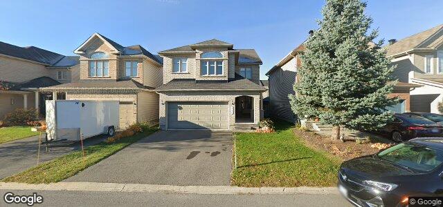 116 Coralberry Avenue（加拿大曼尼托巴省溫尼伯市）房屋照片