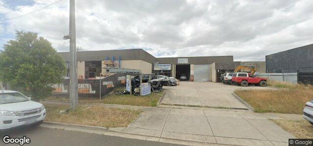 12 Aster Avenue（加拿大曼尼托巴省溫尼伯市）房屋照片