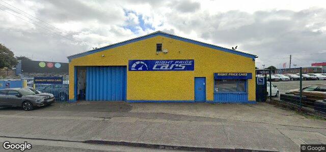 12 Bluebell Avenue（加拿大曼尼托巴省溫尼伯市）房屋照片