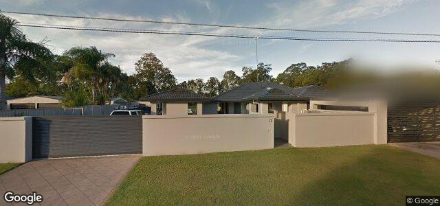 12 Daffodil Street（加拿大曼尼托巴省溫尼伯市）房屋照片