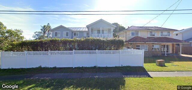 12 Iris Street（加拿大曼尼托巴省溫尼伯市）房屋照片