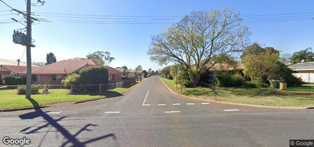 12 Payne Street（加拿大曼尼托巴省溫尼伯市）房屋照片