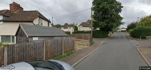 12 Primrose Crescent（加拿大曼尼托巴省溫尼伯市）房屋照片