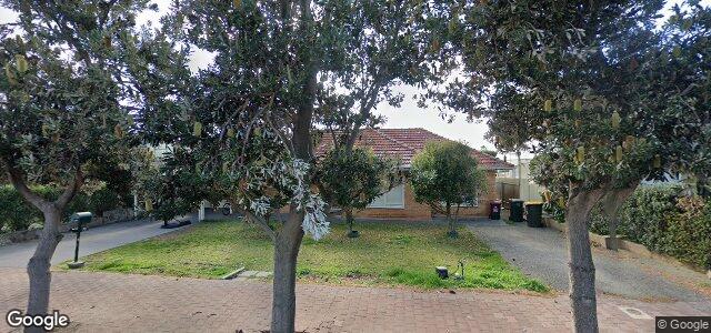 12 Richardson Avenue（加拿大曼尼托巴省溫尼伯市）房屋照片