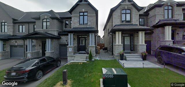 12 Verbena Street（加拿大曼尼托巴省溫尼伯市）房屋照片