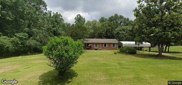 125 Forest Park Drive（加拿大曼尼托巴省溫尼伯市）房屋照片