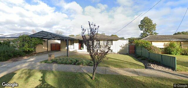 13 Aster Avenue（加拿大曼尼托巴省溫尼伯市）房屋照片