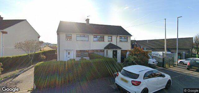 13 Cherryhill Road（加拿大曼尼托巴省溫尼伯市）房屋照片