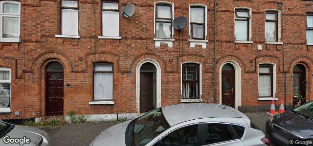 13 Crocus Street（加拿大曼尼托巴省溫尼伯市）房屋照片