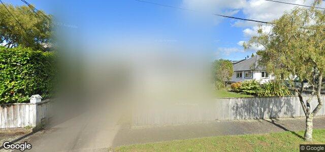 13 Mccurdy Street（加拿大曼尼托巴省溫尼伯市）房屋照片