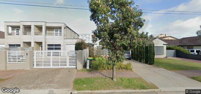 13 Richardson Avenue（加拿大曼尼托巴省溫尼伯市）房屋照片