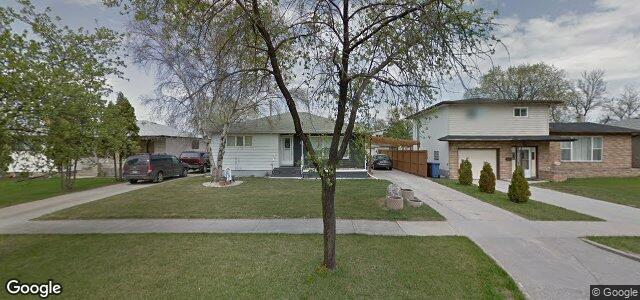 137 Arrowwood Drive N（加拿大曼尼托巴省溫尼伯市）房屋照片