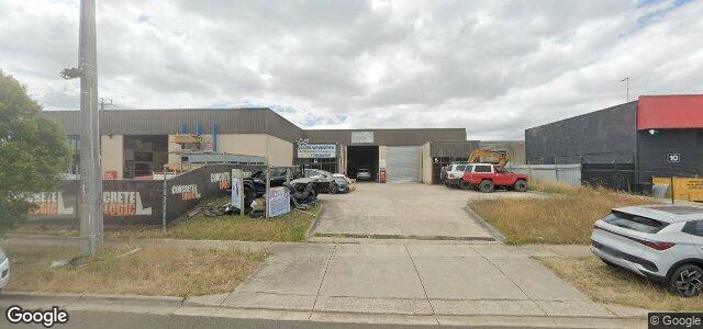 14 Aster Avenue（加拿大曼尼托巴省溫尼伯市）房屋照片