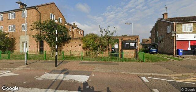 14 Bluebell Avenue（加拿大曼尼托巴省溫尼伯市）房屋照片