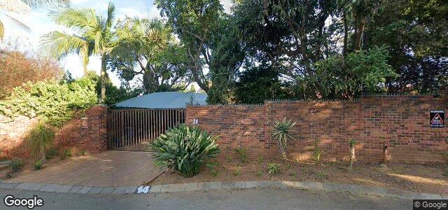 14 Buttercup Avenue（加拿大曼尼托巴省溫尼伯市）房屋照片