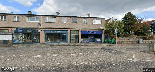 14 Hillhouse Road（加拿大曼尼托巴省溫尼伯市）房屋照片