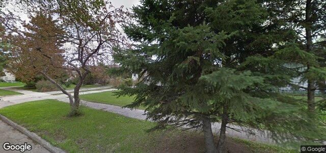 14 Lincrest Road（加拿大曼尼托巴省溫尼伯市）房屋照片